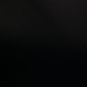 Meet your Posher, Dean